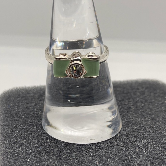 Camera Ring - Picture 4 of 13